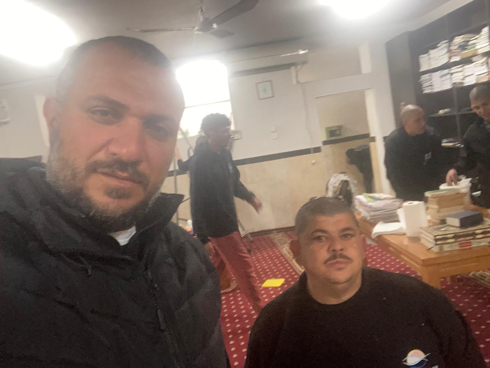 WhatsApp Image 2022-02-17 at 8.37.31 PM (1).jpeg